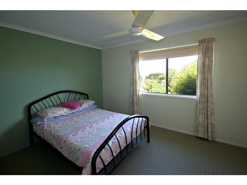 3 Maple Avenue, Mapleton QLD 4560