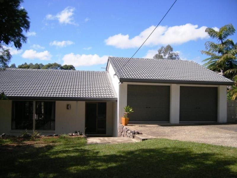 12 Ellora Court, Rosemount QLD 4560