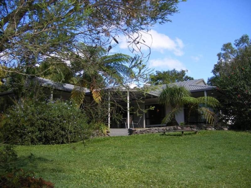 12 Ellora Court, Rosemount QLD 4560