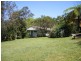 12 Ellora Court, Rosemount QLD 4560