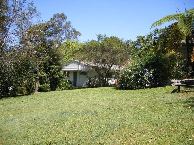12 Ellora Court, Rosemount QLD 4560
