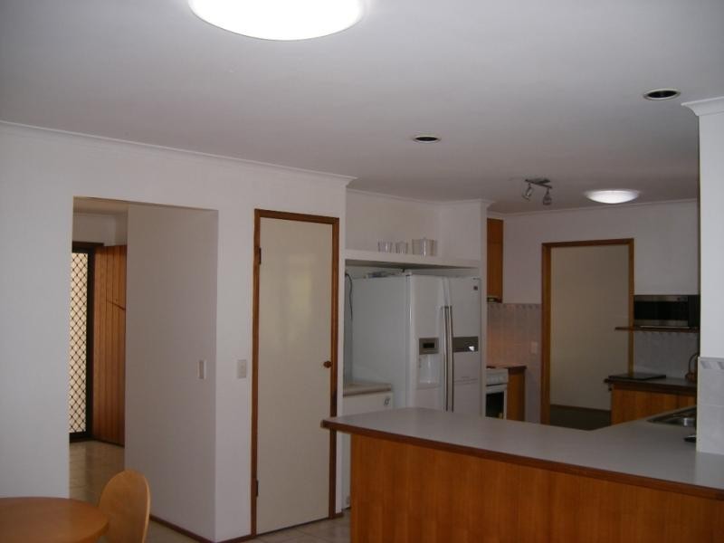 12 Ellora Court, Rosemount QLD 4560