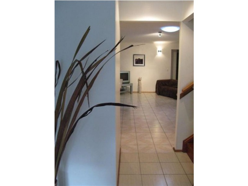 12 Ellora Court, Rosemount QLD 4560