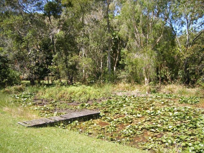 12 Ellora Court, Rosemount QLD 4560