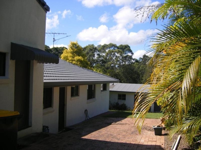 12 Ellora Court, Rosemount QLD 4560