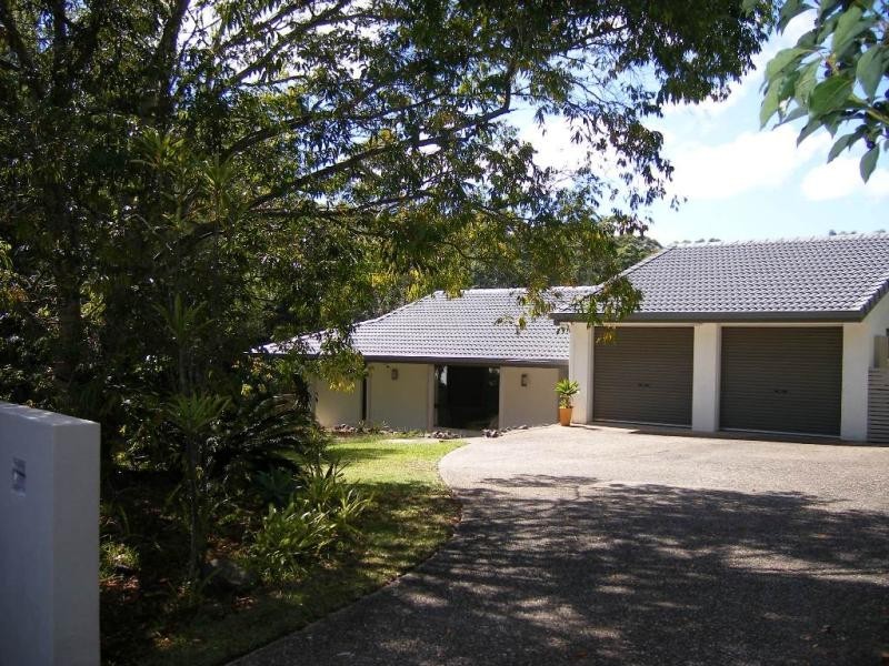 12 Ellora Court, Rosemount QLD 4560