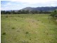 Cambroon QLD 4552