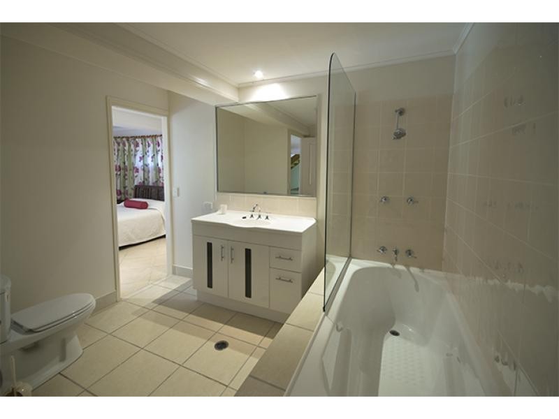 39 LEIGHA PLACE, Kureelpa QLD 4560