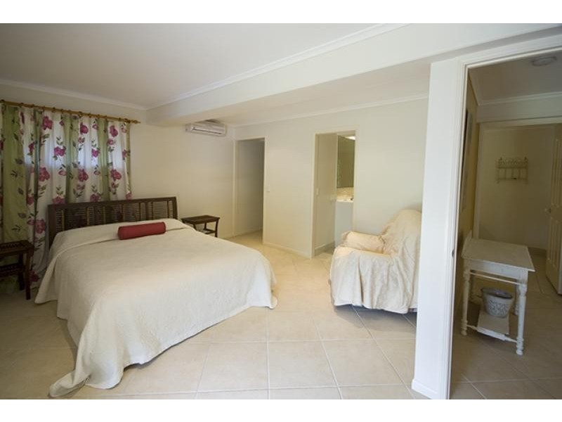 39 LEIGHA PLACE, Kureelpa QLD 4560