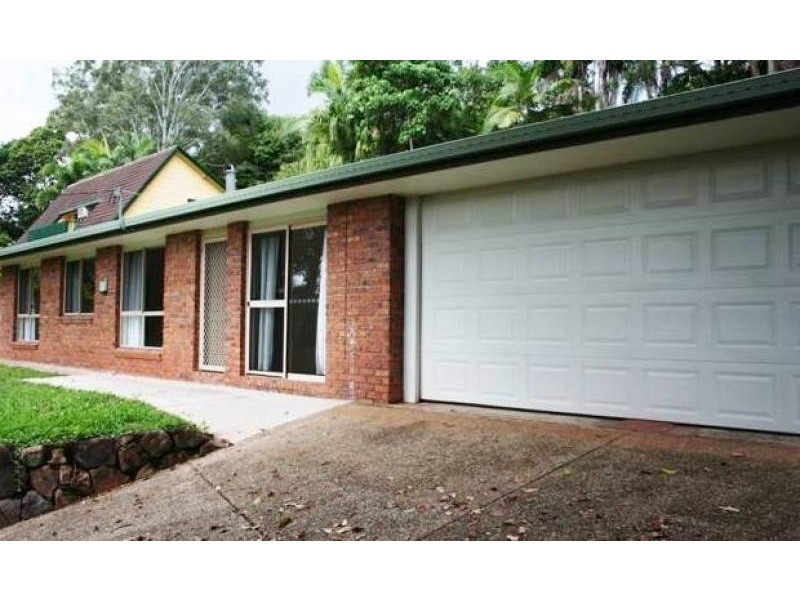 133 PERWILLOWEN ROAD, Burnside QLD 4560