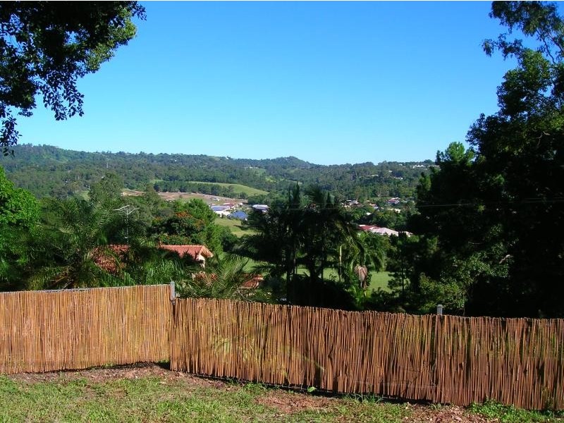 133 PERWILLOWEN ROAD, Burnside QLD 4560