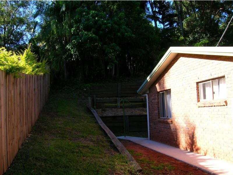 133 PERWILLOWEN ROAD, Burnside QLD 4560