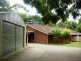Perwillowen QLD 4560