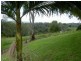 Perwillowen QLD 4560