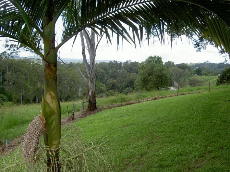 Perwillowen QLD 4560