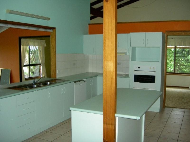 Perwillowen QLD 4560