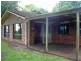 Perwillowen QLD 4560