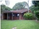 Perwillowen QLD 4560