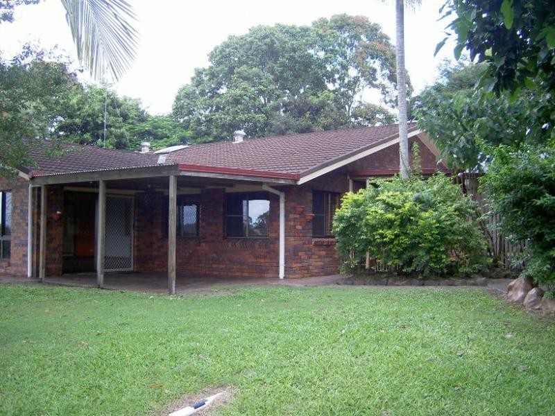 Perwillowen QLD 4560