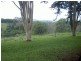 Perwillowen QLD 4560
