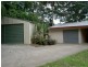 Perwillowen QLD 4560