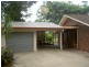 Perwillowen QLD 4560