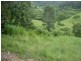 Perwillowen QLD 4560