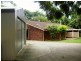 Perwillowen QLD 4560