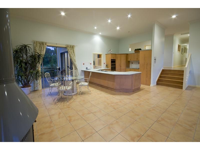 47 CRITTENDEN ROAD, Glass House Mountains QLD 4518