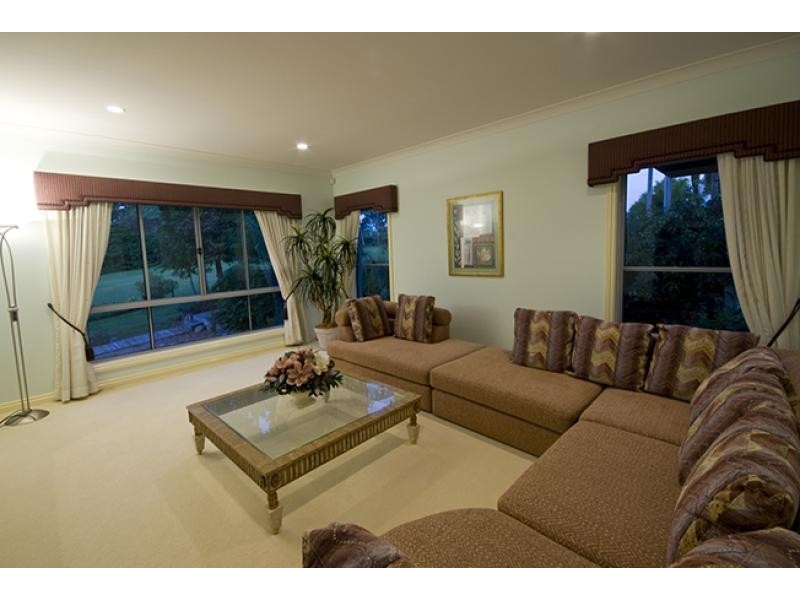 47 CRITTENDEN ROAD, Glass House Mountains QLD 4518