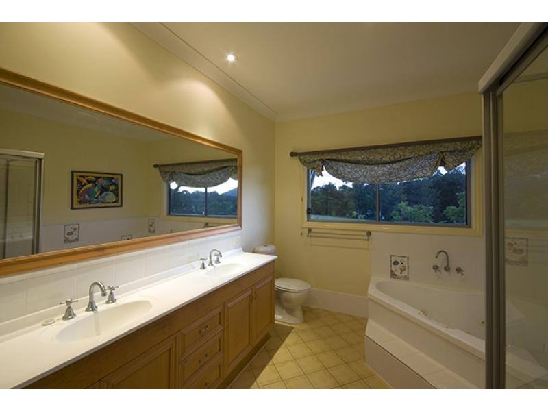 47 CRITTENDEN ROAD, Glass House Mountains QLD 4518