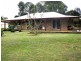 Witta QLD 4552