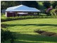 Witta QLD 4552