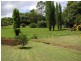 Witta QLD 4552