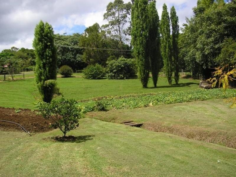 Witta QLD 4552