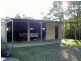 Witta QLD 4552