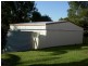 Witta QLD 4552
