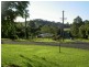 Witta QLD 4552