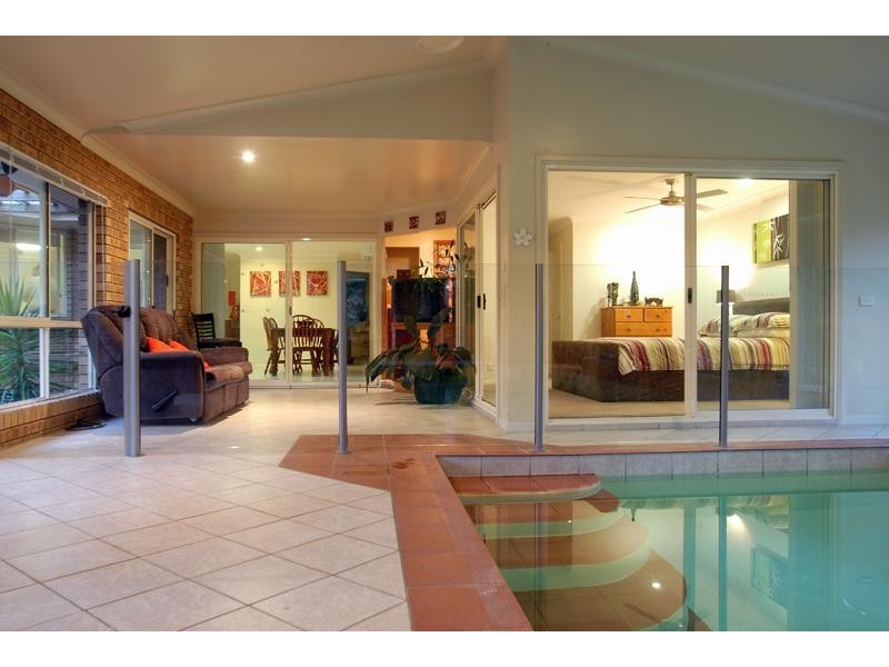 213 GLENVIEW ROAD, Glenview QLD 4553