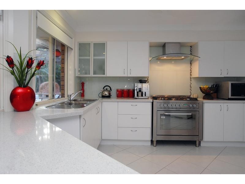 213 GLENVIEW ROAD, Glenview QLD 4553