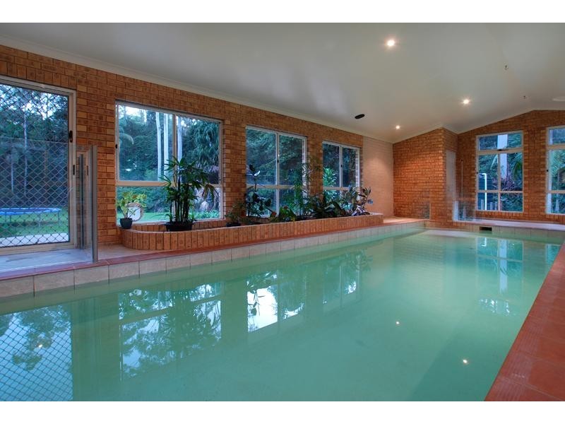 213 GLENVIEW ROAD, Glenview QLD 4553