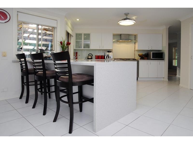 213 GLENVIEW ROAD, Glenview QLD 4553