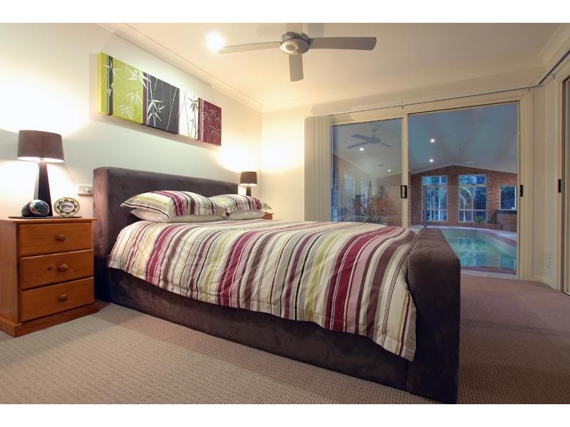 213 GLENVIEW ROAD, Glenview QLD 4553