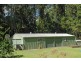 213 GLENVIEW ROAD, Glenview QLD 4553