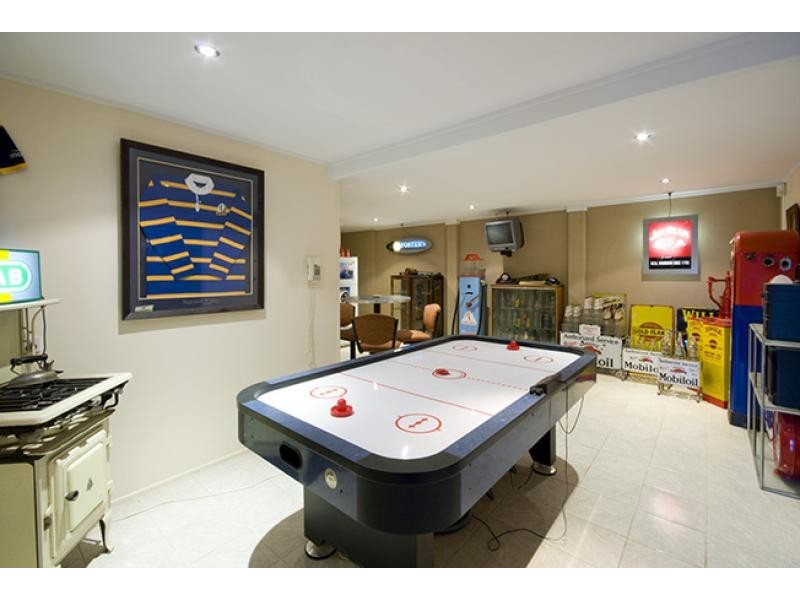 42 KERRS LANE, Coes Creek QLD 4560