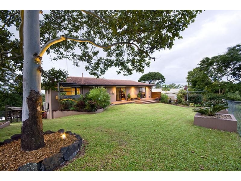 42 KERRS LANE, Coes Creek QLD 4560