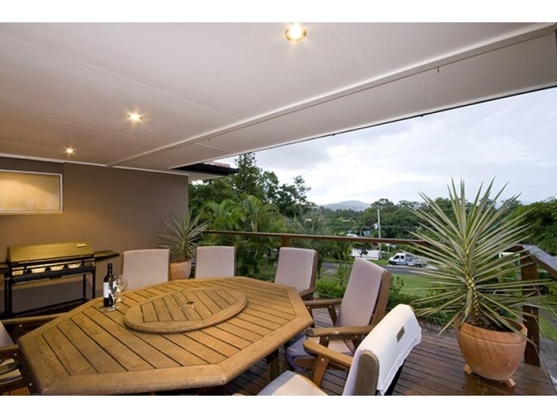 42 KERRS LANE, Coes Creek QLD 4560