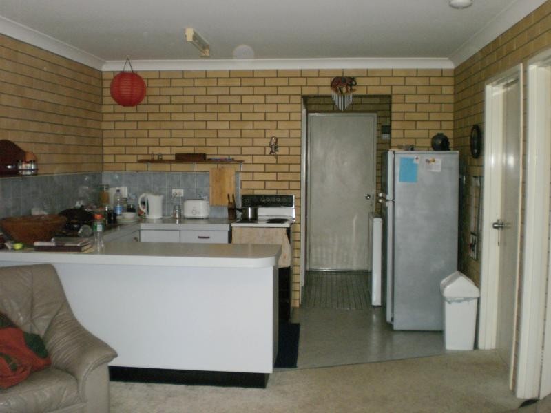 Maleny QLD 4552