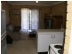 Maleny QLD 4552