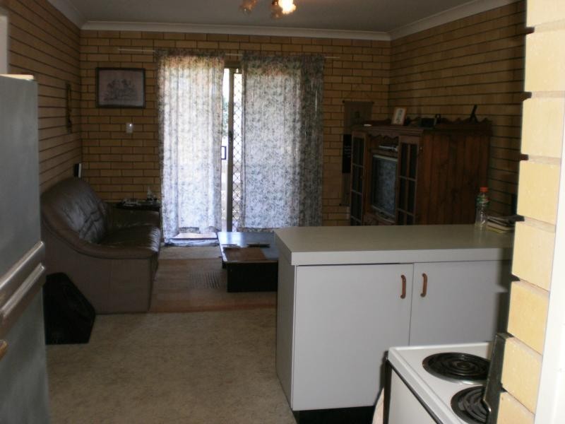 Maleny QLD 4552
